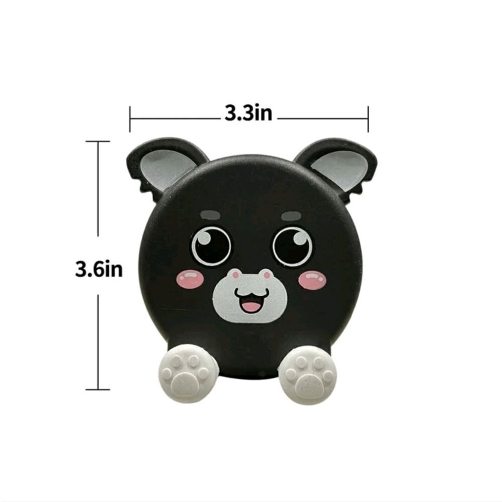 Cat 🐱 Phone Stand - Picture 4 of 8